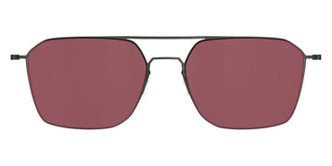 Lindberg - 8809 Sun Titanium