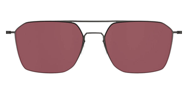 U9 / SL91 Plum / 57-17