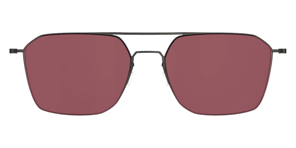 Lindberg - 8809 Sun Titanium