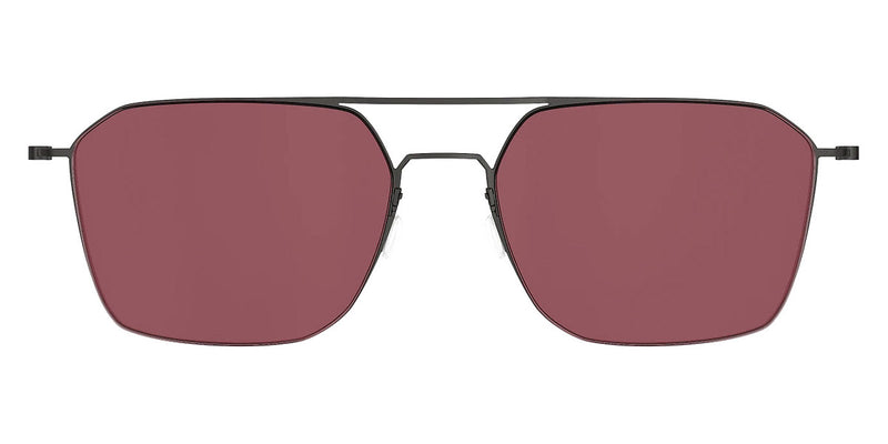 Lindberg - 8809 Sun Titanium