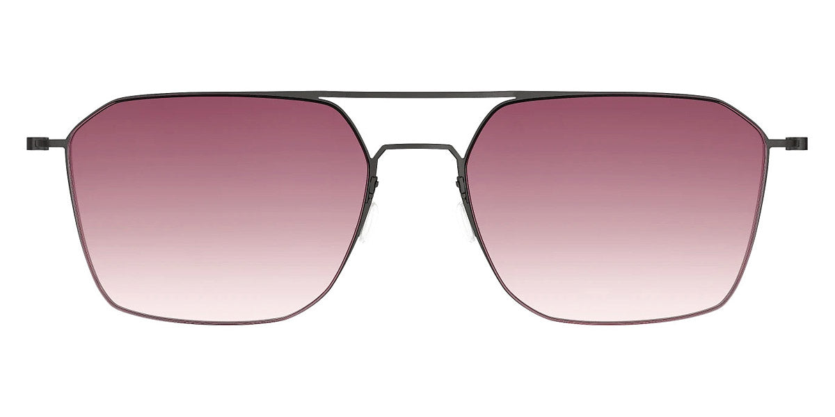 Lindberg - 8809 Sun Titanium