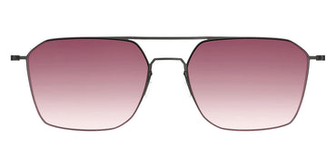 Lindberg - 8809 Sun Titanium