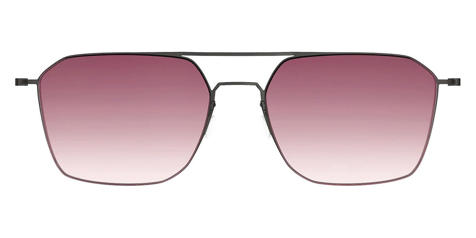 Lindberg - 8809 Sun Titanium