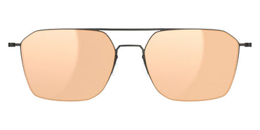 Lindberg - 8809 Sun Titanium