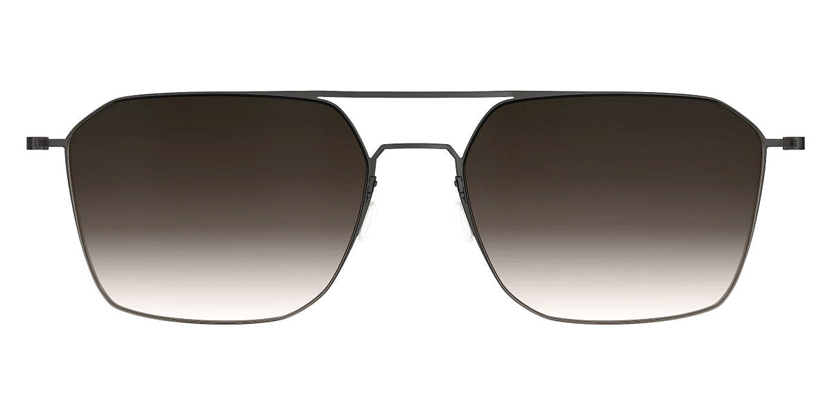 Lindberg - 8809 Sun Titanium