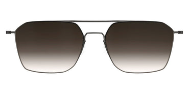 Lindberg - 8809 Sun Titanium