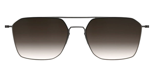 U9 / SL98 Warm Gray Gradient / 57-17