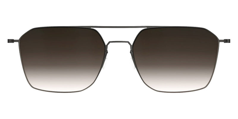 Lindberg - 8809 Sun Titanium