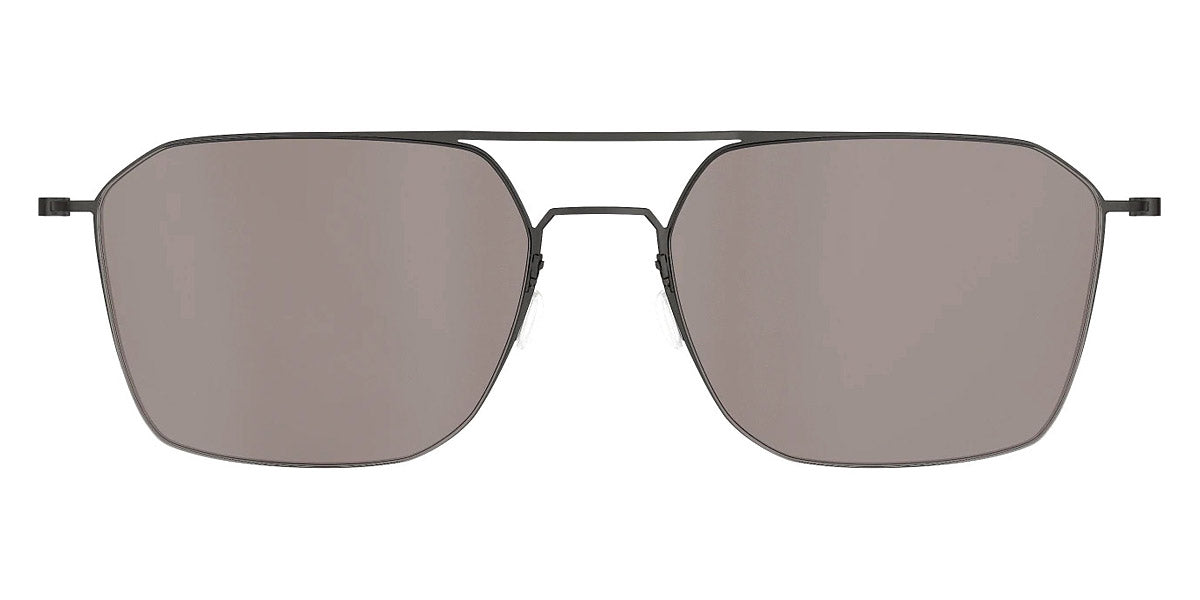 Lindberg - 8809 Sun Titanium