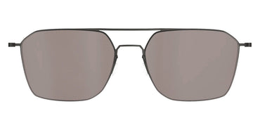 Lindberg - 8809 Sun Titanium