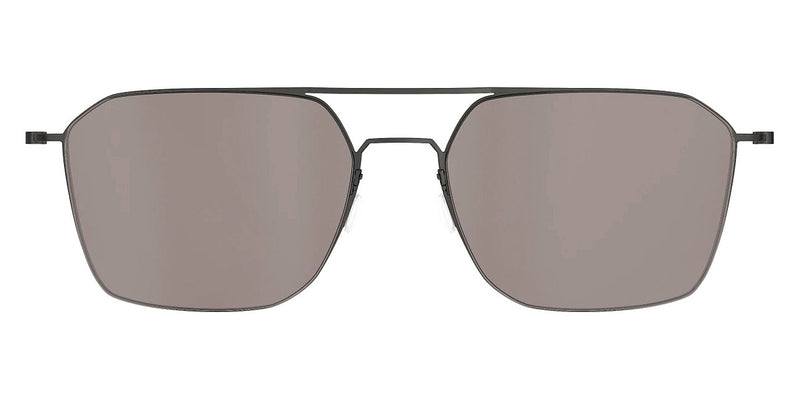 Lindberg - 8809 Sun Titanium