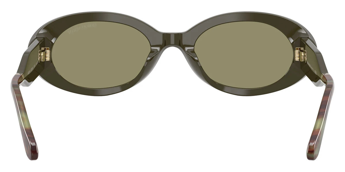 GIORGIO ARMANI - AR8234U