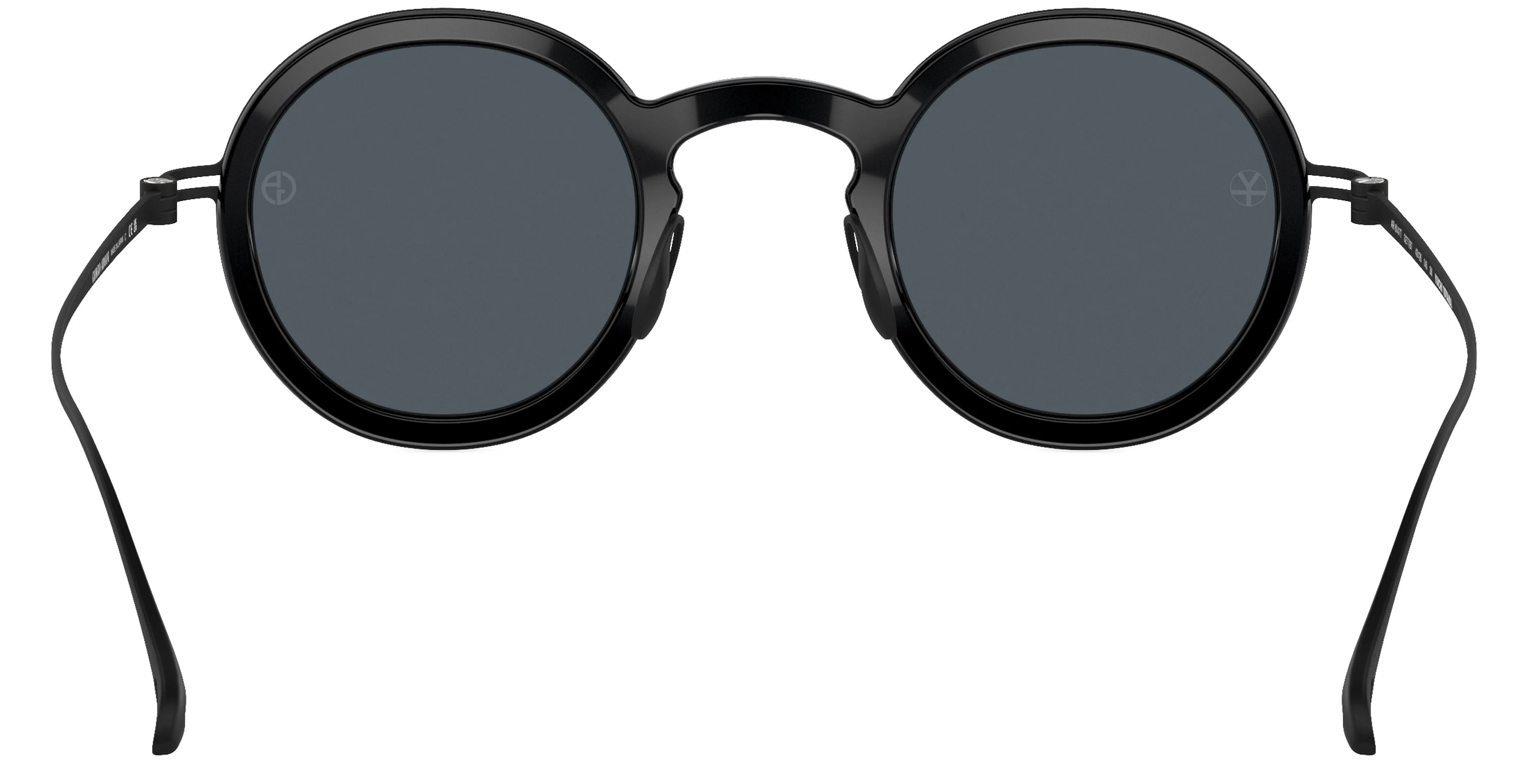 GIORGIO ARMANI - AR6147T