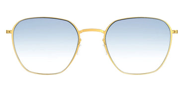 Lindberg - 8810 Sun Titanium