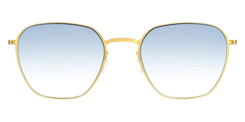 Lindberg - 8810 Sun Titanium