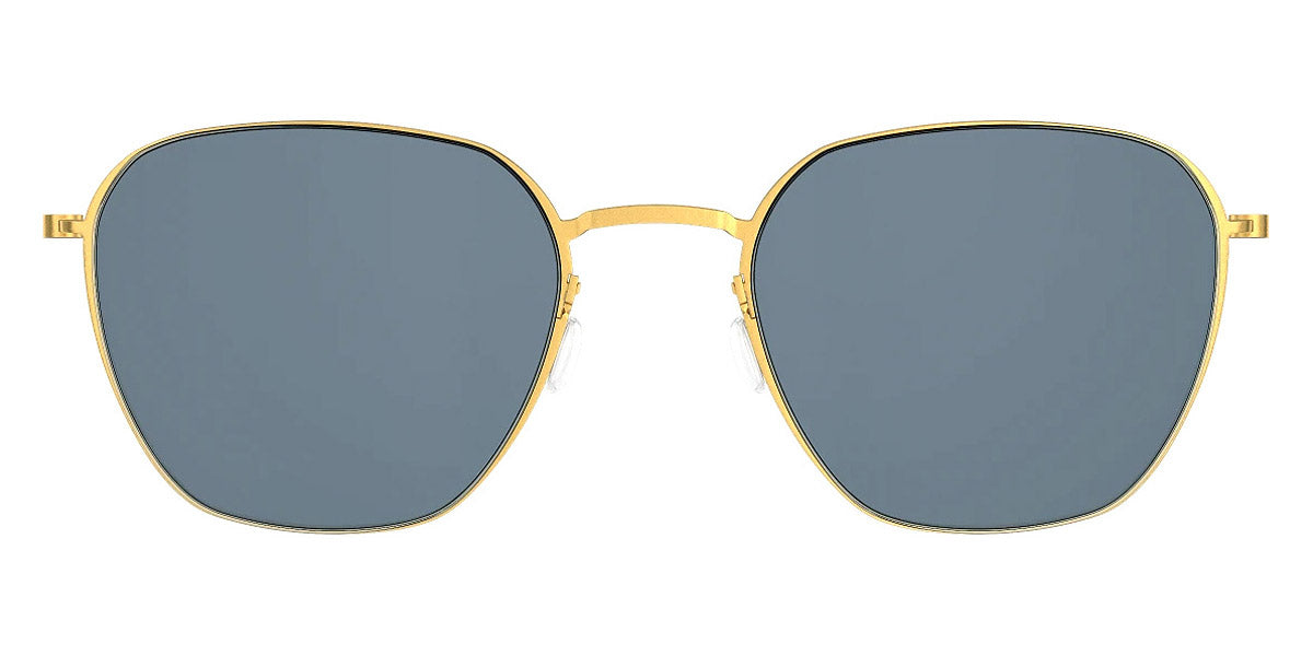 Lindberg - 8810 Sun Titanium