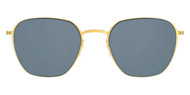 Lindberg - 8810 Sun Titanium