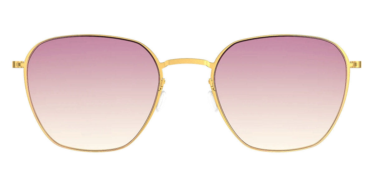 Lindberg - 8810 Sun Titanium