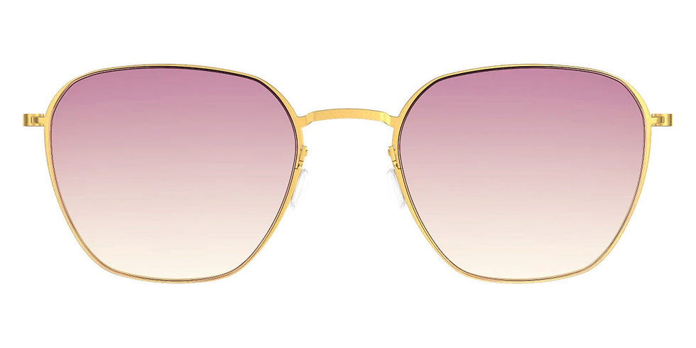 Lindberg - 8810 Sun Titanium