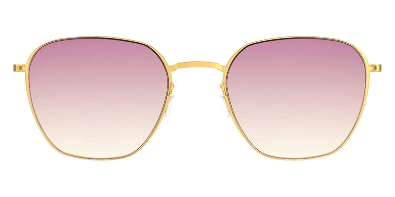 Lindberg - 8810 Sun Titanium