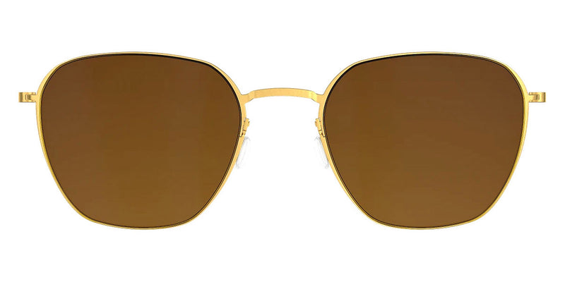 Lindberg - 8810 Sun Titanium