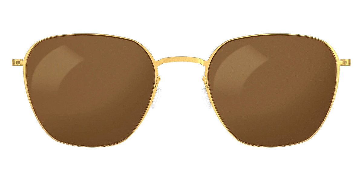 Lindberg LND 8810 GT SL104 47 - GT / SL104 Brown