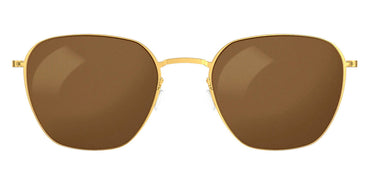 Lindberg LND 8810 GT SL104 47 - GT / SL104 Brown