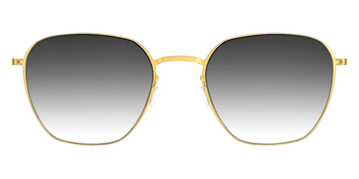 Lindberg - 8810 Sun Titanium