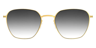 Lindberg - 8810 Sun Titanium