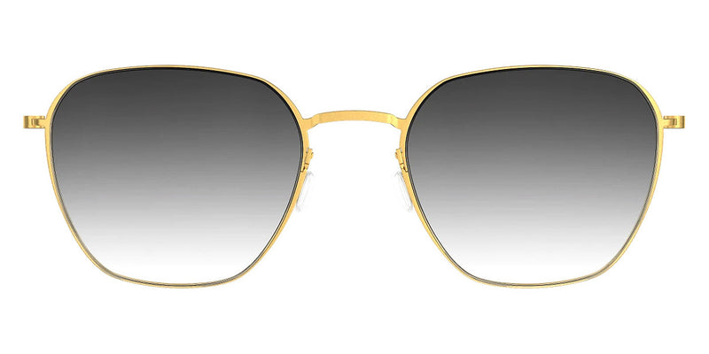 Lindberg - 8810 Sun Titanium