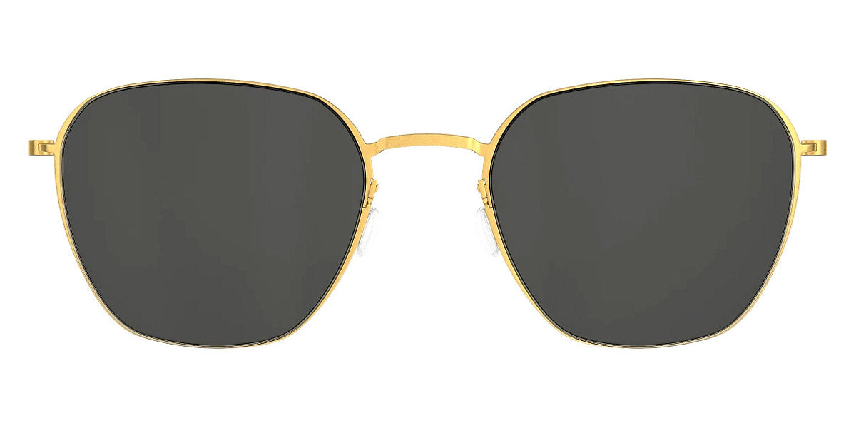 Lindberg - 8810 Sun Titanium