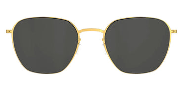 Lindberg - 8810 Sun Titanium