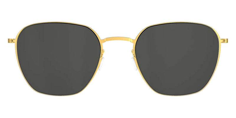 Lindberg - 8810 Sun Titanium