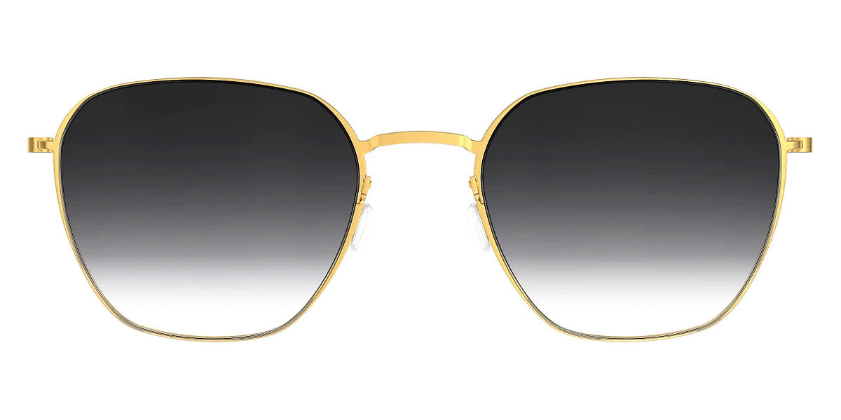 Lindberg LND 8810 GT SL26 49 - GT / SL26 Gray/Blue Gradient