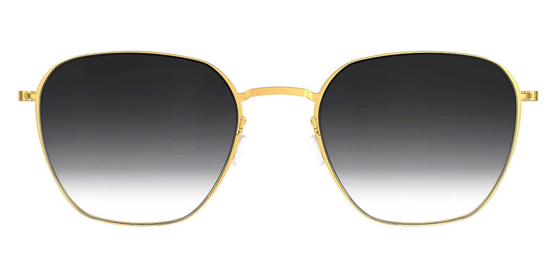 Lindberg - 8810 Sun Titanium