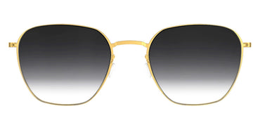 Lindberg LND 8810 GT SL26 47 - GT / SL26 Gray/Blue Gradient