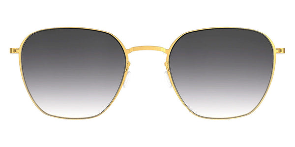 GT / SL18 Gray/Brown Gradient / 47-18