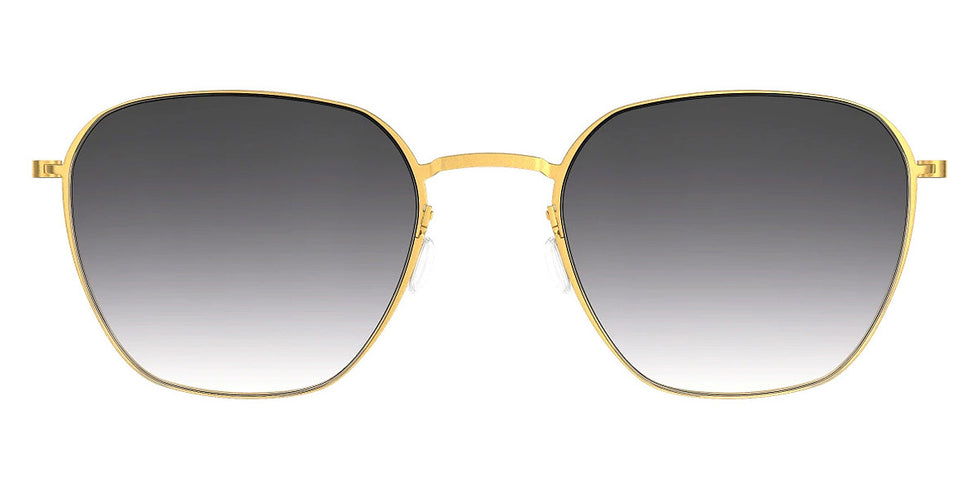 Lindberg LND 8810 GT SL18 49 - GT / SL18 Gray/Brown Gradient