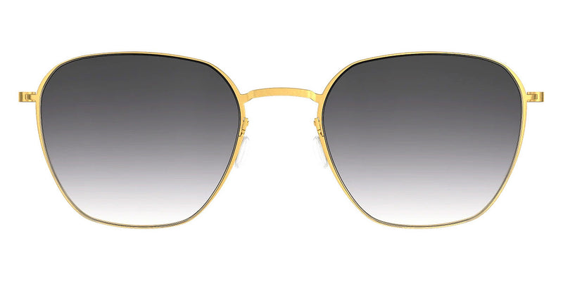 Lindberg - 8810 Sun Titanium