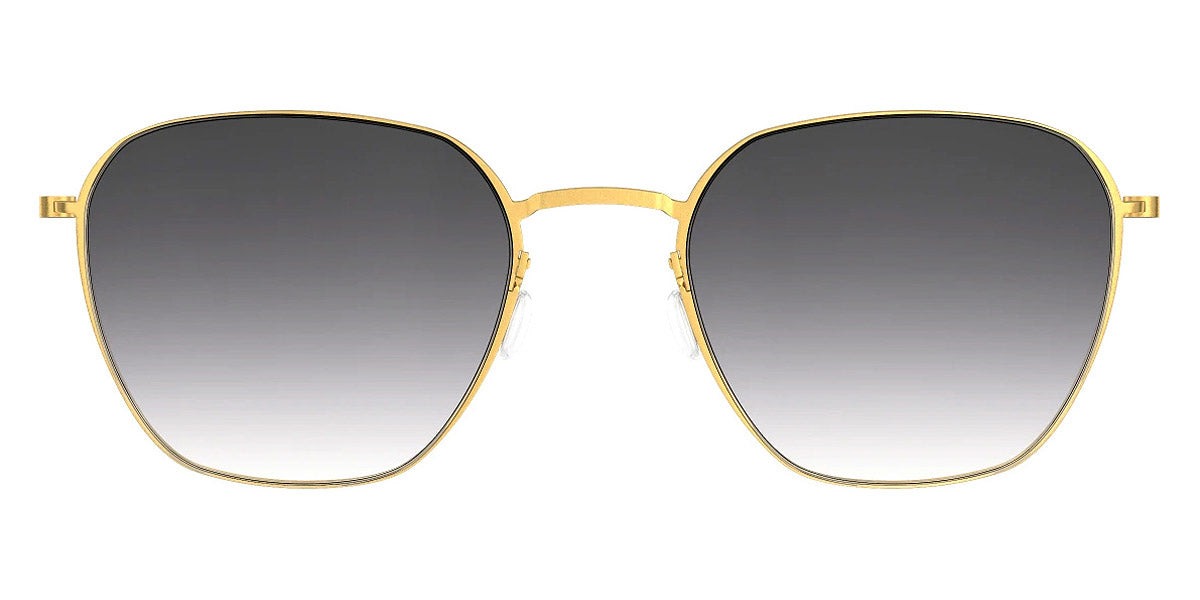 Lindberg LND 8810 GT SL18 47 - GT / SL18 Gray/Brown Gradient