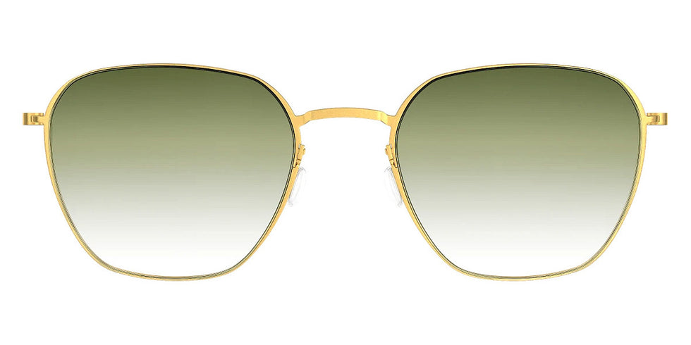 Lindberg LND 8810 GT SL103 49 - GT / SL103 Gray/Green Gradient