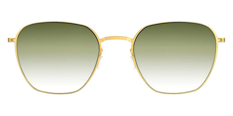 Lindberg - 8810 Sun Titanium
