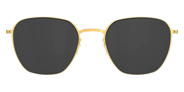 GT / SL83 Gray / 47-18