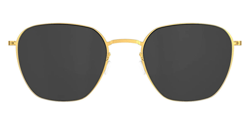 Lindberg - 8810 Sun Titanium