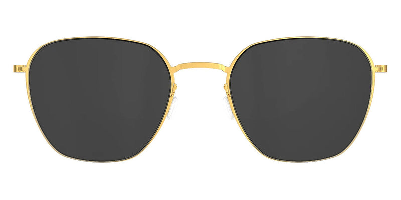 Lindberg - 8810 Sun Titanium