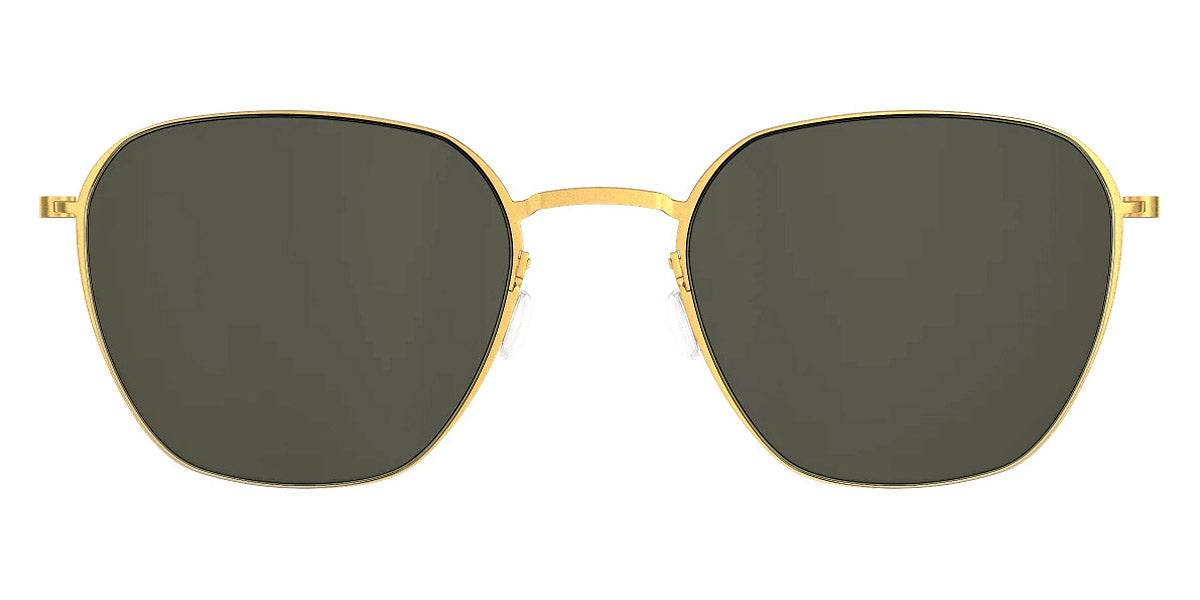 Lindberg LND 8810 GT SL102 47 - GT / SL102 Graygreen