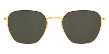 Lindberg LND 8810 GT SL102 47 - GT / SL102 Graygreen