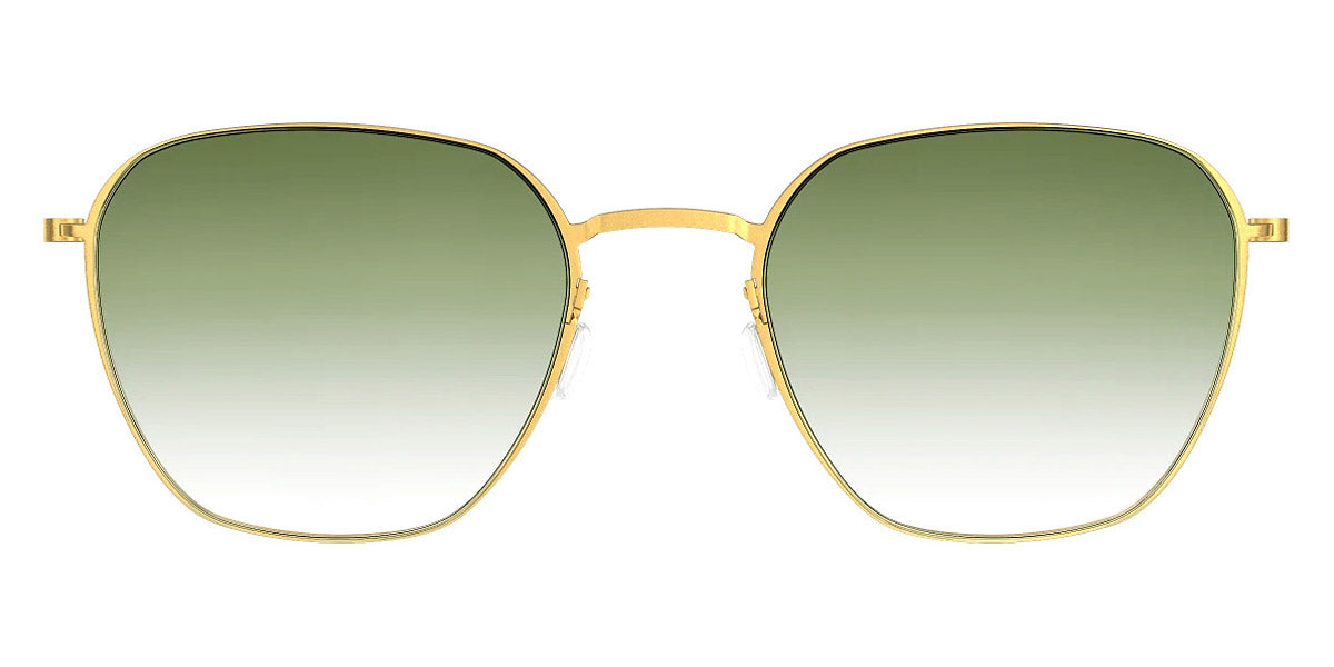 Lindberg - 8810 Sun Titanium
