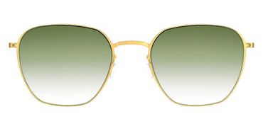Lindberg - 8810 Sun Titanium