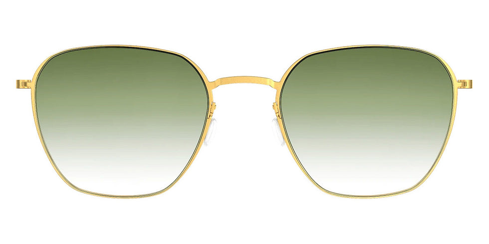 Lindberg - 8810 Sun Titanium